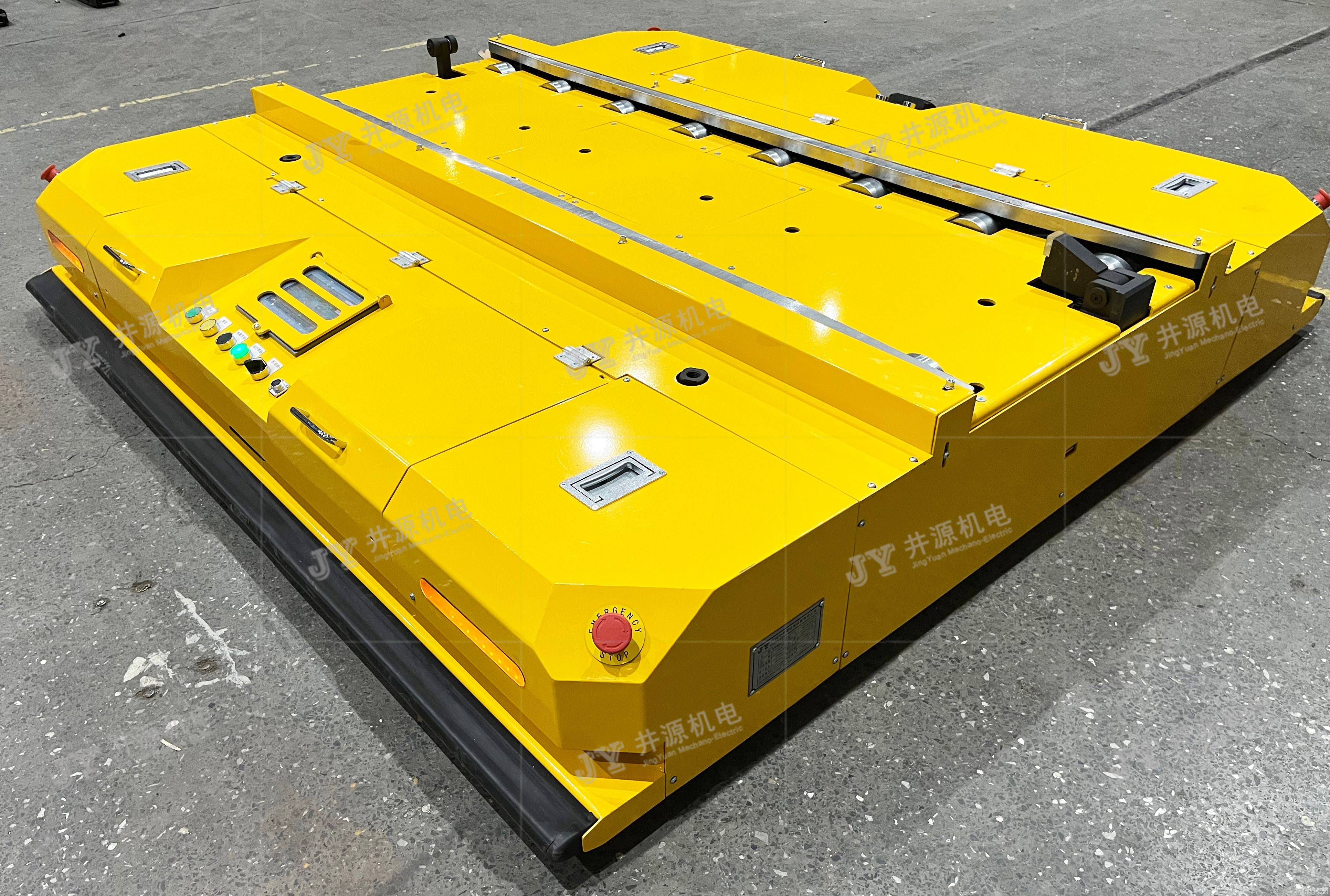 磁帶導引輥道式AGV-1(壓縮).jpg