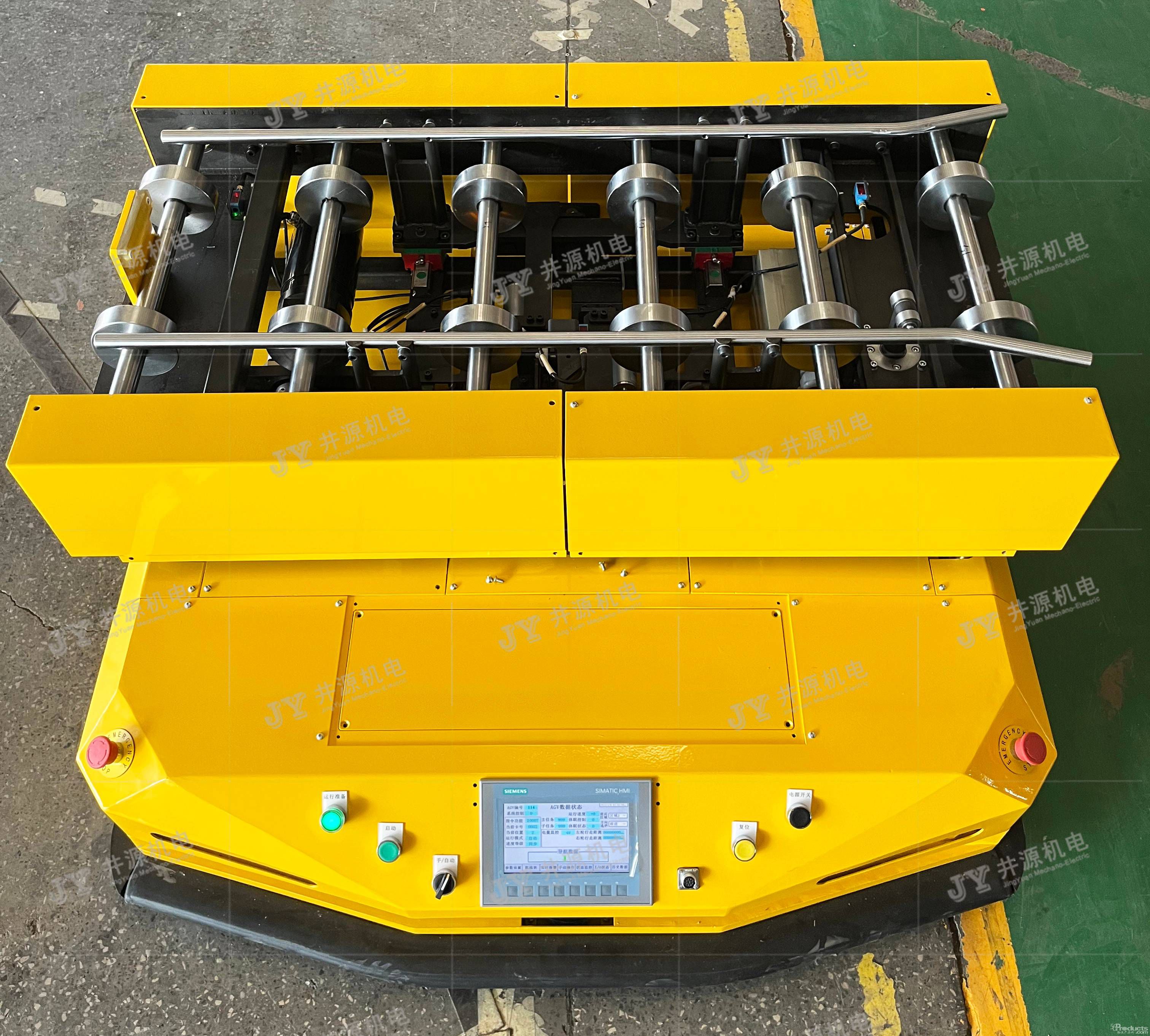 磁帶導引輥道式AGV-2(壓縮).jpg