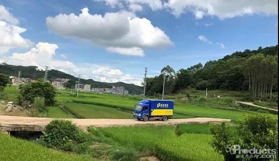 助農(nóng).jpg