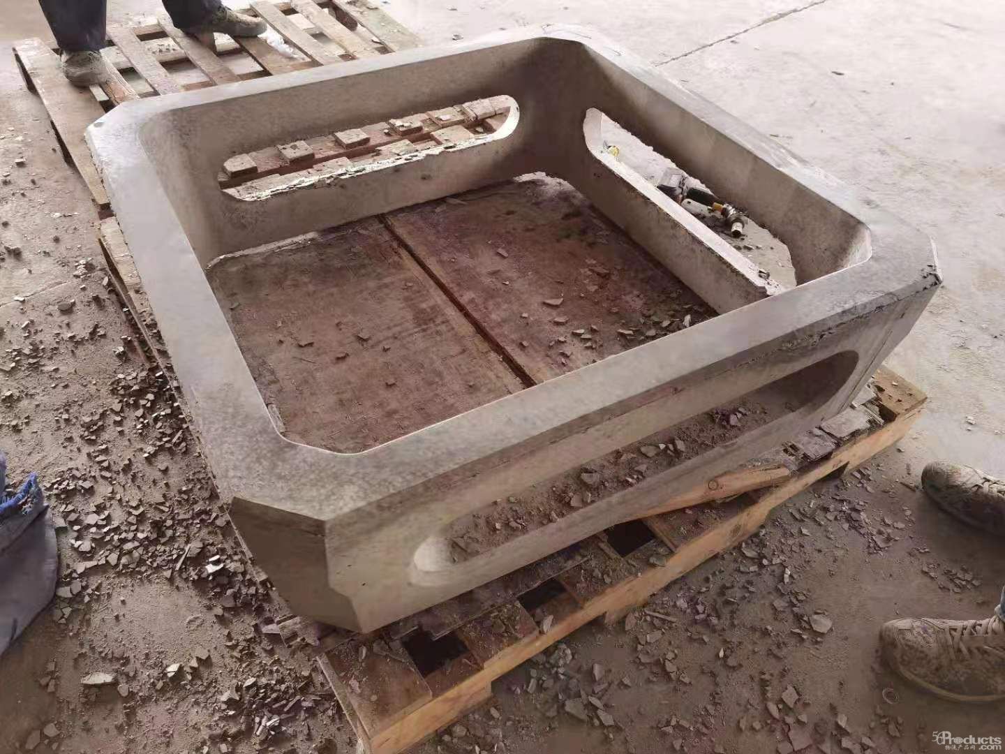 框格護坡模具.jpg