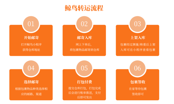 圖片 2.png