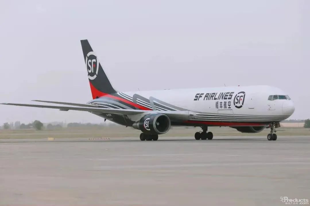 微信圖片_20220804155235.jpg