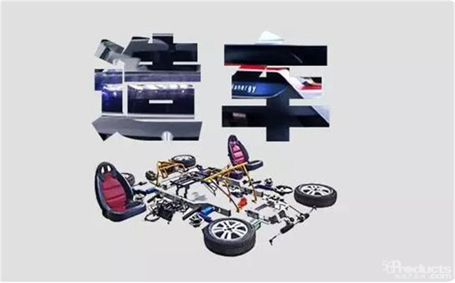 造車.png