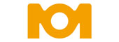 ϺHQ(mo)޹˾